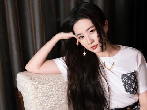 【小说】操她上瘾