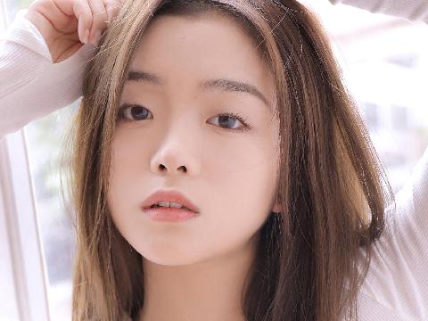 【小说】小青梅（校园H）
