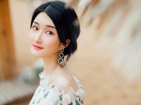 【小说】就爱你下跪求婚