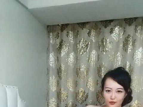 【视频】人妻老师妩媚风骚性感撩人，颜值不错丝袜情趣诱惑全程露脸激情啪啪，口交大鸡巴激情上位表情好骚呻