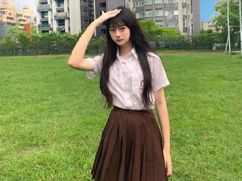 换魂记 我是校花 