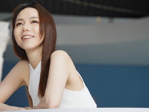 【小说】绯色咏叹