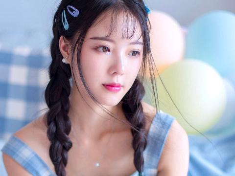 【小说】恋上谁的床