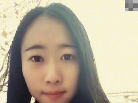 【视频】台北知名大学 舞蹈系妹正妹 做爱外流