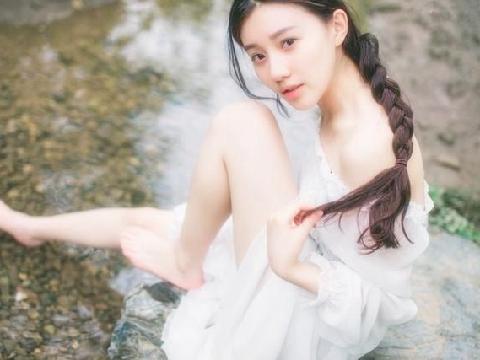 【小说】欲途无尽