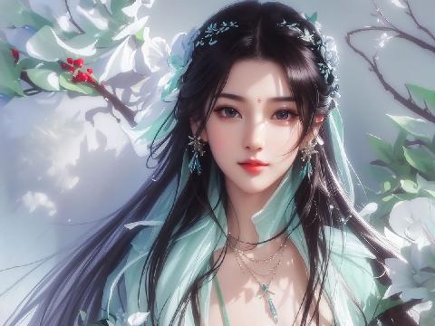 【小说】越王