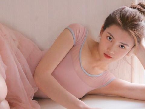 【小说】一颗红豆