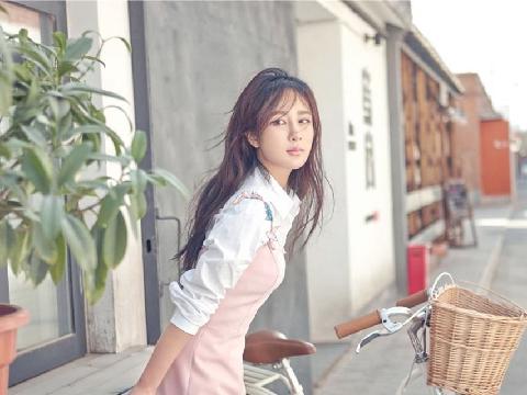 【小说】弄外院的校花上床
