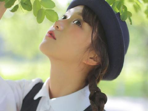 【小说】亲妈重回二十岁：她是校花我是她表哥