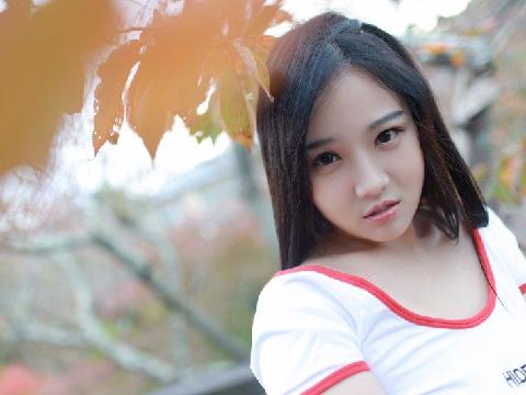 【小说】夜夜不设防