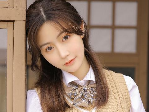 【小说】绿意复仇——我的总裁美母