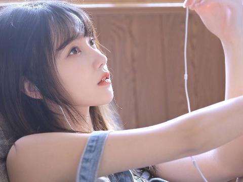 【小说】肆虐从王者开始