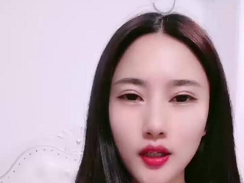 【在线视频】气质甜美长发小姐姐剧情演绎男技师上门按摩