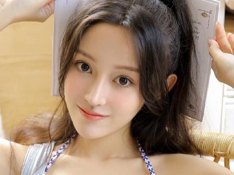 【小说】错乱的欲望