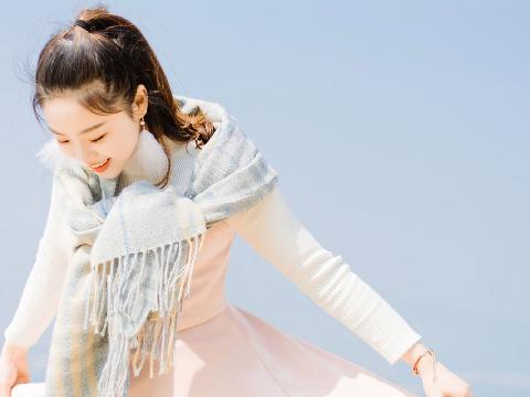 【小说】又纯又绿的异世界ntrs大冒险