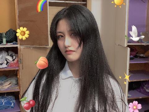 【情色美图】杭州时装嫩特李苗