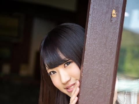 【色图】Gals - Ami Ayuha 阿由叶あみ Noble Heart
