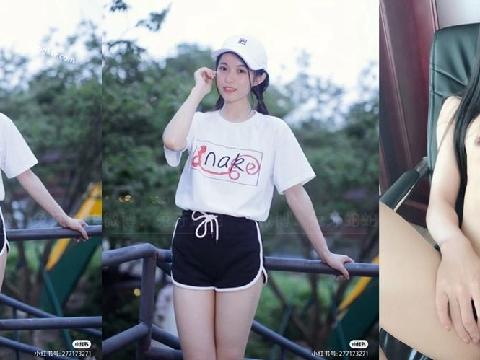【视频】推特微博小红书，网红反差婊小姐姐 蛇信子姐姐 纯纯有钱人的小母狗 