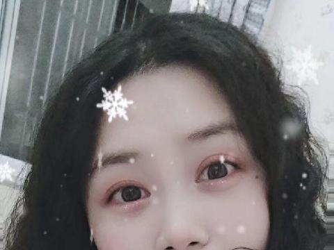 【在线视频】精彩泄密 波斯猫小美女，很文静很可爱，身体下面却是另一番反差，那么湿那么淫！