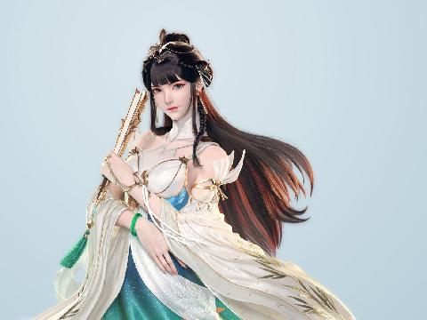 【小说】宇外龙飞
