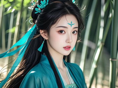 【小说】东风不识