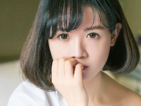 【小说】云山乱（大学校花们的SM生涯）