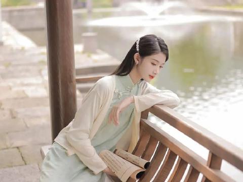 【小说】阴阳合欢系统