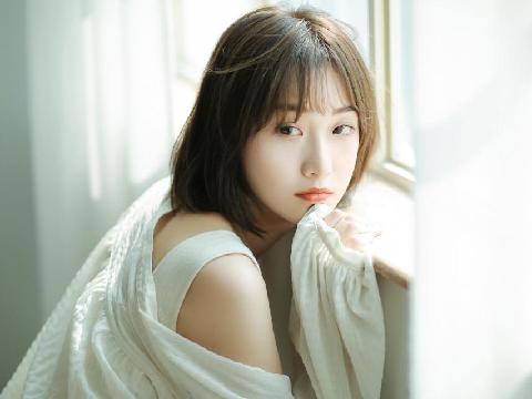 【小说】夜色妻谜