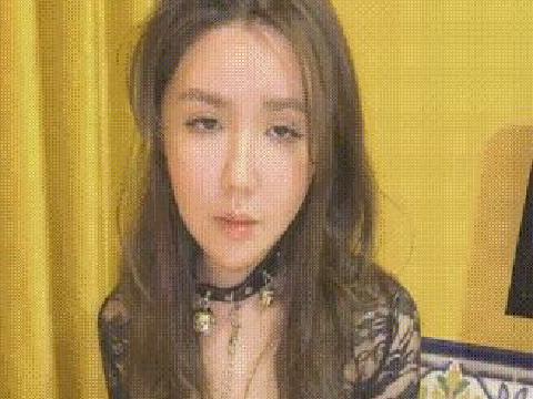 【视频】杭州模特 许丽飞 巨乳黑丝 下海伺候客人 狗链跳蛋全套