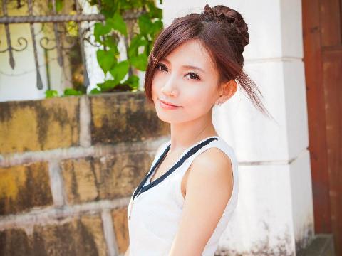 【小说】人间·那一场风花雪月的事