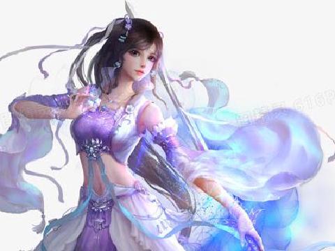 江湖朱颜泪