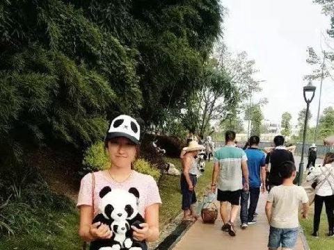 【色图】人美逼受罪