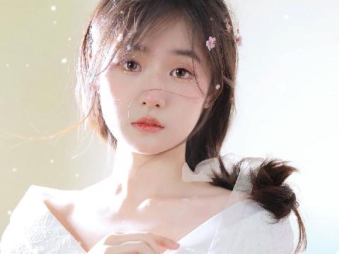 【小说】露从今夜白