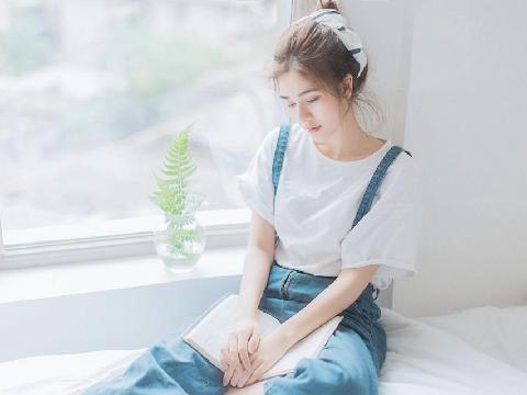 【小说】异仙