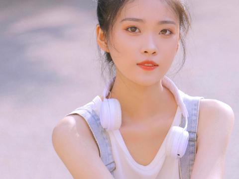 【小说】如梦初醒