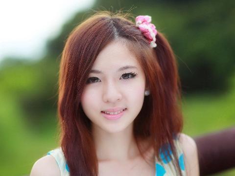 【小说】美母的诱惑