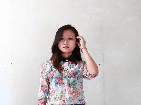 【色图】美女国模雨路大尺度私拍套图