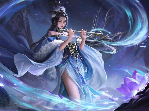【小说】三国淫史·曹芳本纪