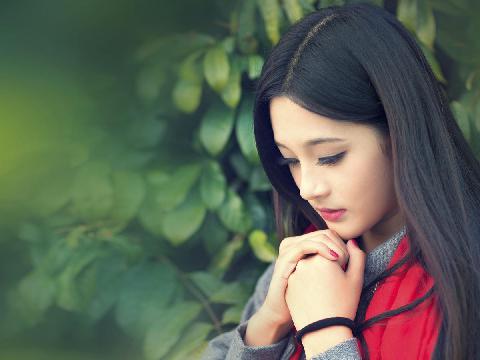 【小说】小镇上的熟母露出俱乐部
