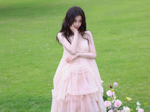 【小说】重生淫魔爱不停（究极重置加料）