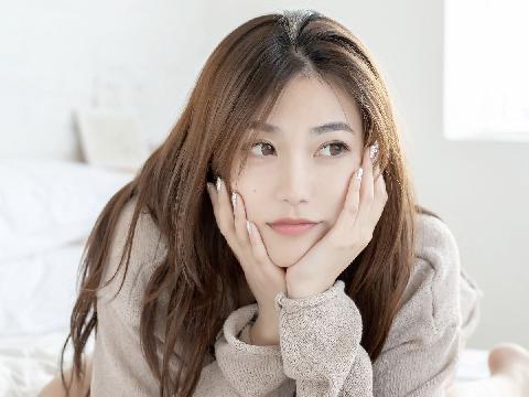 【小说】杀猪盘