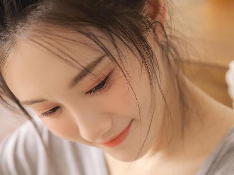 【小说】罗莉三重奏之处女罗莉（原名 淫传）