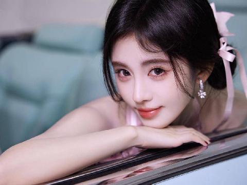 【小说】夏日阿修罗
