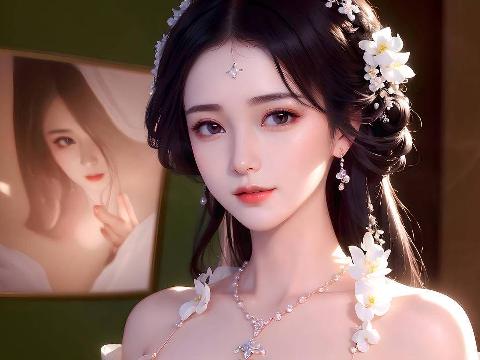 【小说】社畜罢辽