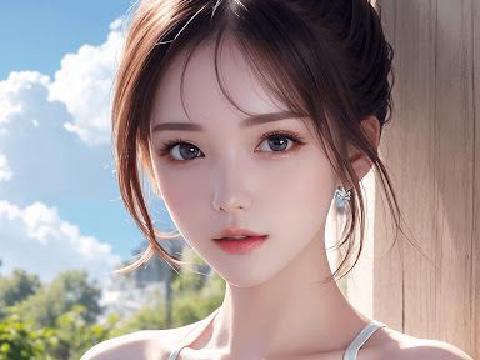 【小说】情敌死斗