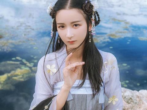 【小说】仙道炼心