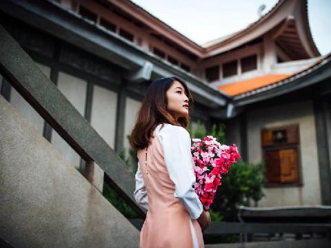 【小说】妈妈林菲菲的一滴泪