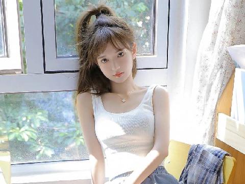 【小说】失忆后她总是被操