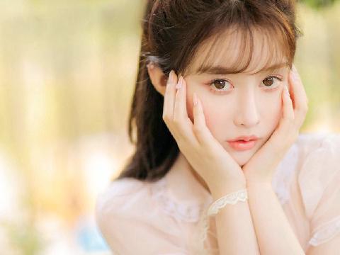 【小说】末世，我要睡女神