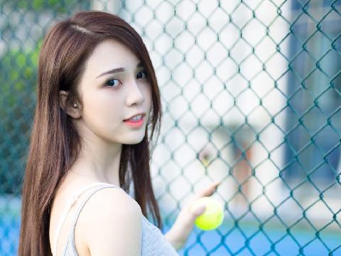 【小说】小美的欲望代价- 赤身羞舞动春情